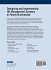 Designing and Implementing HR... - Bild 2