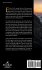 Speculations of a More Distant Future - Bild 2