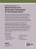 Handbook of Research on Waste Diversion... - Bild 2