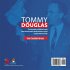 Tommy Douglas - The Innovative and... - Bild 2