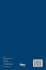 Bayesian Econometrics - Bild 2