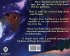 Manners from the Moon - Bild 2