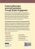 Fostering Meaningful Learning... - Bild 2