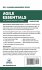 Agile Essentials You Always Wanted To... - Bild 2