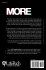More - Bild 2