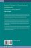 Quantum Transport in Nanostructures and... - Bild 2