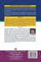 MICROBIAL APPLICATIONS AND ENVIRONMENT - Bild 2