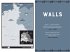 Walls - Bild 2