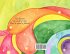 Hue's Rainbow - Bild 2