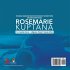 Rosemarie Kuptana - The Female Leader... - Bild 2
