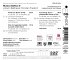 Secular Cantatas/Weltliche Kantaten - Bild 2