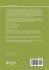 The Routledge Companion to Popular... - Bild 2