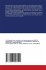 Experimental Study on Geo-polymer... - Bild 2