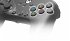 Fighting Commander OCTA Controller - Bild 5