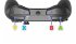Fighting Commander OCTA Controller - Bild 7