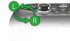 Fighting Commander OCTA Controller - Bild 9