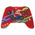 Wireless Switch Controller - Super Mario - Bild 2