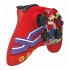 Wireless Switch Controller - Super Mario - Bild 4