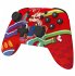 Wireless Switch Controller - Super Mario - Bild 5