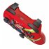 Wireless Switch Controller - Super Mario - Bild 6