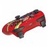 Wireless Switch Controller - Super Mario - Bild 7