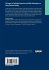 The Impact of Individual Expertise and... - Bild 2