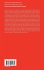 Systems, Decision and Control in Energy... - Bild 2