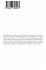 Isabel Clarendon (Vol. 1&2): Complete... - Bild 2