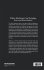When Machines Can Be Judge, Jury, and... - Bild 2
