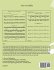 Open String Bow Workouts for Cello,... - Bild 2