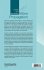 LINEAR AND NONLINEAR WAVE PROPAGATION - Bild 2