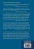 Mathematical Foundations of... - Bild 2