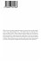 A Secret Inheritance (Vol. 1-3) - Bild 2