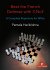 Beat the French Defense with 3.Nc3: A... - Bild 2