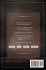 The Guide of all Guides - Bild 2