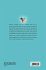 LECTURES ON ALGEBRAIC TOPOLOGY - Bild 2
