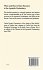 When and how to have recourse to the... - Bild 2