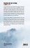 DECODING THE TAO TE CHING - Bild 2
