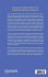GENERALIZED INTEGRAL TRANSFORMS IN... - Bild 2
