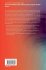 Data-Driven Modeling of Cyber-Physical... - Bild 2
