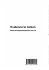 A Practical Guide to Focus Groups - Bild 2