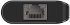 Belkin CONNECT USB-C 6-in-1... - Bild 2