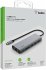 Belkin CONNECT USB-C 6-in-1... - Bild 3