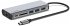 Belkin CONNECT USB-C 6-in-1... - Bild 4