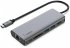 Belkin CONNECT USB-C 6-in-1... - Bild 6