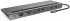 Belkin CONNECT USB-C 11-in-1... - Bild 2
