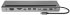 Belkin CONNECT USB-C 11-in-1... - Bild 3