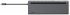 Belkin CONNECT USB-C 11-in-1... - Bild 4
