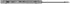 Belkin CONNECT USB-C 11-in-1... - Bild 5