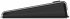Belkin CONNECT USB-C 11-in-1... - Bild 6